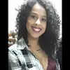 Avatar naiaraferreira8813