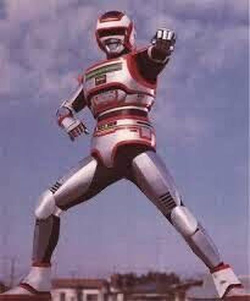 4867355-Mqxiu.jpg