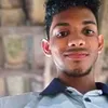 Avatar jhomlost