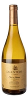 Vinho Branco Salentein Reserva 750mL