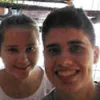 Avatar tiago_lobato