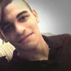Avatar henrique_bernsmuller