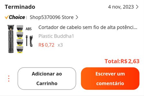 Imagem do comentário