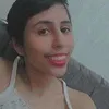 Avatar marinabarbosa