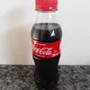 Avatar coquinhageladarj