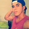 Avatar jordean.carlos