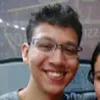 Avatar matheozudo
