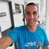 Avatar diego_santos12