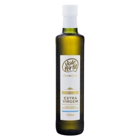 Azeite de oliva extra virgem argentino vale fértil premium vidro 500ML