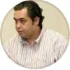 Avatar adalberto_toyama