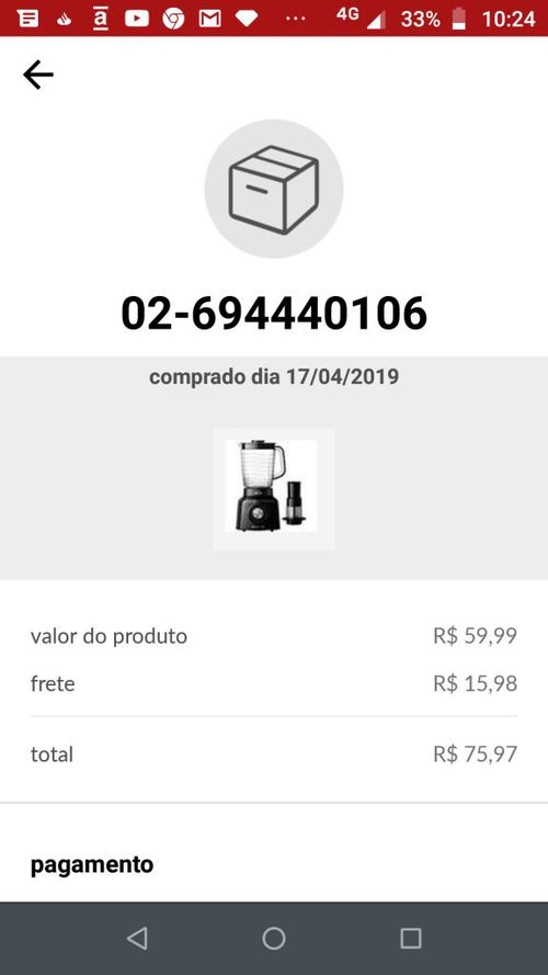 3662239-qrP3y.jpg