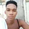 Avatar dexx_eele