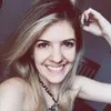 Avatar lais_mesquita