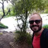 Avatar snakebr
