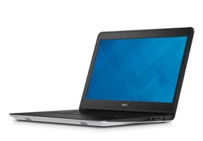 [DELL] Notebook DELL Inspiron i14-5458-C30 i7 8GB 1TB SSD 8GB 14'' Led Touch W10 - de R$ 3879,00 por 3398,00