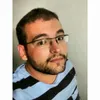 Avatar tutorial_tv