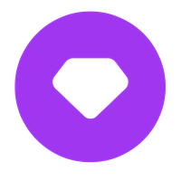 [Selecionados] Club iFood: 3 MESES GRÁTIS 