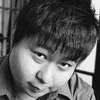 Avatar kooji