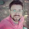 Avatar leandro.saturnino