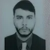 Avatar alanpereira9967