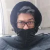 Avatar andre_sanchs