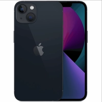 [MAGALUPAY] Apple iPhone 13 128GB 