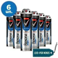[Clube do Ricardo] - Unilever Day - Vários produtos