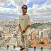Avatar fpmarlon