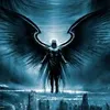 Avatar ilmo_blessed