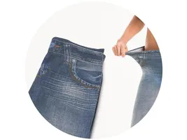 Calça Modeladora Lejeans