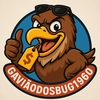Avatar gaviaodosbugs1960