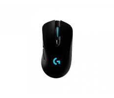 Mouse Gamer Logitech G703 Hero | R$351