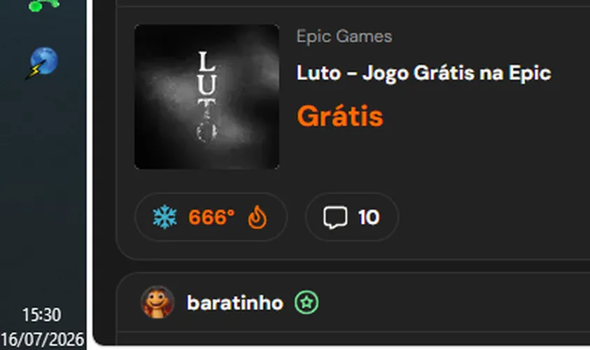 Imagem do comentário