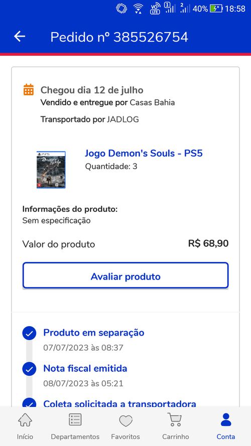Imagem do comentário