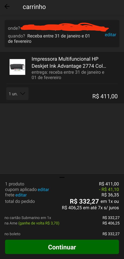 Imagem do comentário