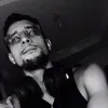 Avatar mat_azvd