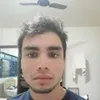 Avatar leonardo.viniciusyjs