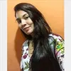 Avatar nathaliaoliveira_qqka
