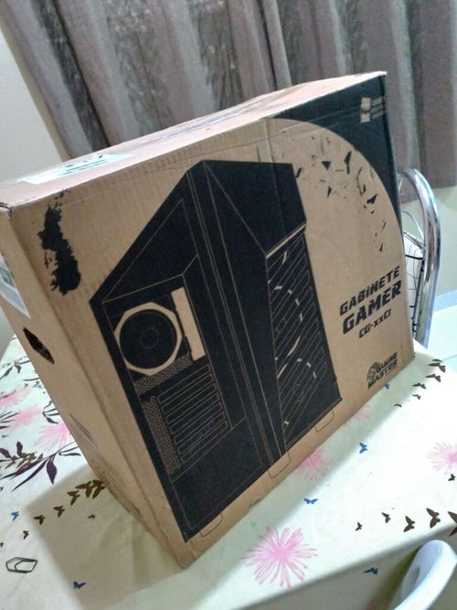 5194761-SjSh1.jpg
