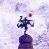 Avatar thiago_ifrit