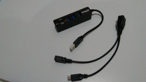3820557-EhftC.jpg