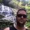 Avatar sapodofretegratis1670