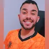 Avatar guilhermerafael2345