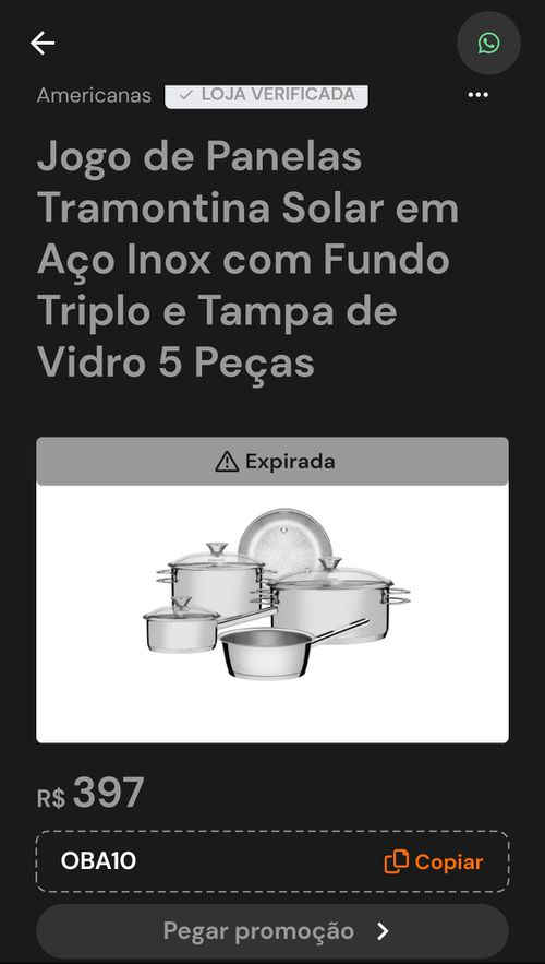 Imagem do comentário