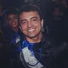 Avatar homero.pereira