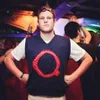 Avatar eduardo_tischer