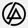 Avatar brunoap7