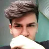 Avatar andre_neve