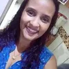 Avatar simone.barretorodriguess
