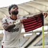 Avatar phbarbosa